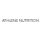 Athlene Nutrition